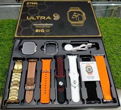 DT900 Ultra (Orginal)_img_0
