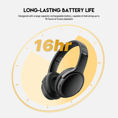 FANTECH WH03 GO AIR DUAL CONNECTION WIRELESS HEADPHONE_img_2