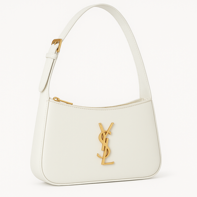 👜 YSL স্টাইল লাক্সারি লেডিস হ্যান্ডব্যাগ – মাত্র ৯৯০ টাকা!স্টাইল, কমফোর্ট আর বিলাসীতার অনন্য মিশেল_img_1