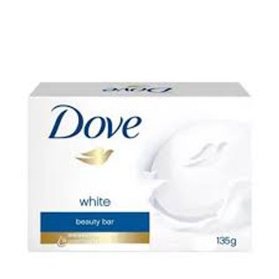 Dove Beauty Bar White – 135gm_img_0