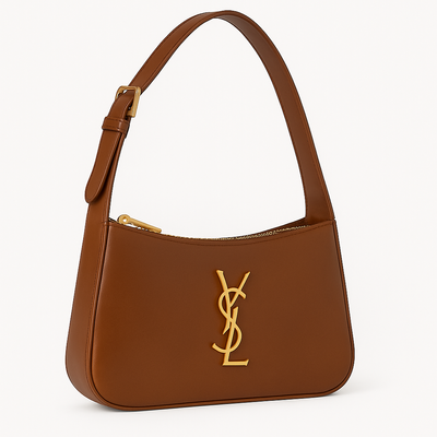 👜 YSL স্টাইল লাক্সারি লেডিস হ্যান্ডব্যাগ – মাত্র ৯৯০ টাকা!স্টাইল, কমফোর্ট আর বিলাসীতার অনন্য মিশেল_img_2