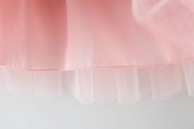 🎀 Baby Girl Summer Princess Dress – Puffy Veil Skirt (Western Style)_img_10