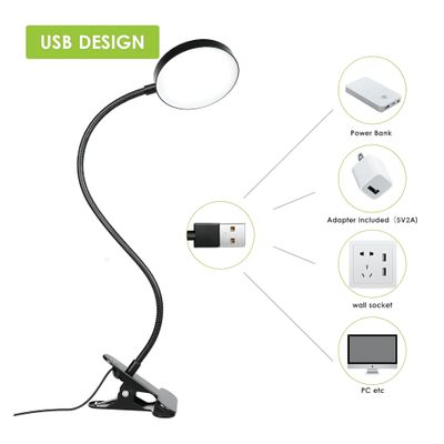 Clip-on Desk Lamp_img_3