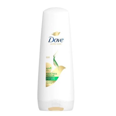 Dove Hair Fall Rescue Conditioner – 300ml_img_0