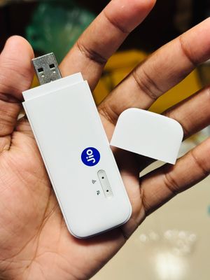 Jio Dongle 3 – 4G LTE WiFi Modem MF832_img_2