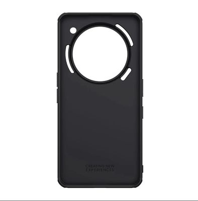 NILLKIN Super Frosted Shield Pro Case for Nothing Phone 3a Pro_img_1