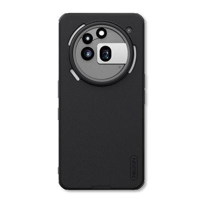 NILLKIN Super Frosted Shield Pro Case for Nothing Phone 3a Pro_img_9