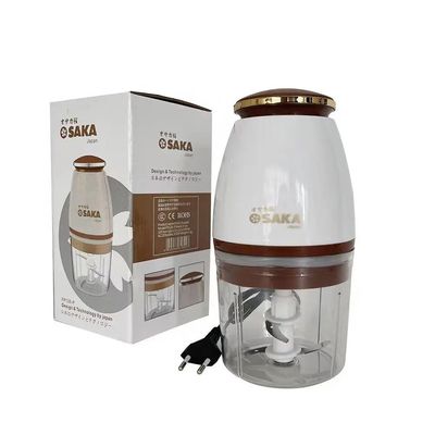 OSAKA Portable Blender 1800W – Multi-Functional Blender for Juice, Meat, Ice & Spices | 700ml_img_3