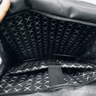 3 Pics Bag Combo Pack(Black)_img_4
