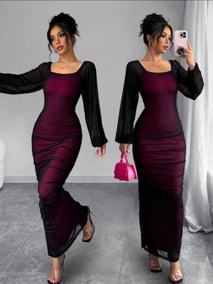 body cone_img_0