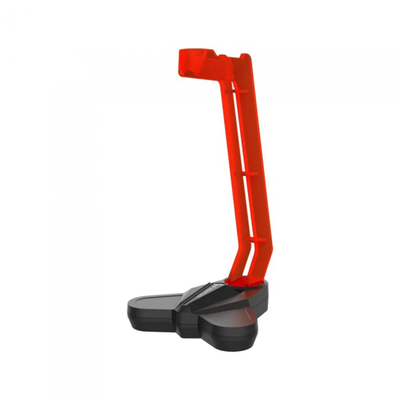 FANTECH AC3001 Headset Stand WHITE SPACE EDITION_img_0