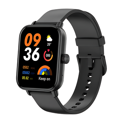 COLMI P81 Voice Calling Smartwatch_img_4