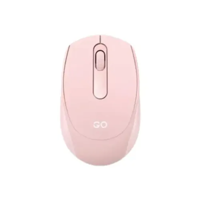 Fantech W603 Go Wireless Mouse_img_1