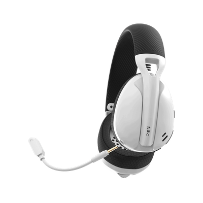 Fantech Tamago Tri Mode WHG01 Lightweight Wireless Bluetooth Headset_img_7