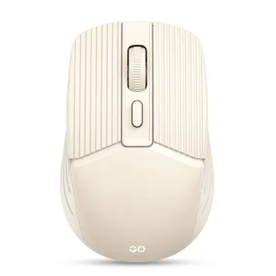 Fantech Go W605 Wireless Optical Mouse_img_0