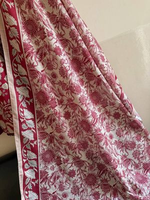 Red Leaf Three Piece_img_2