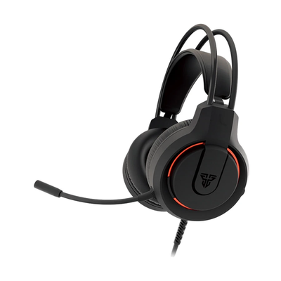 Fantech FLASH HQ53 Lightweight Gaming Headset_img_0