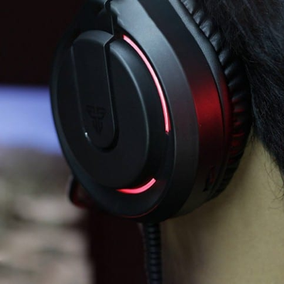 Fantech FLASH HQ53 Lightweight Gaming Headset_img_1