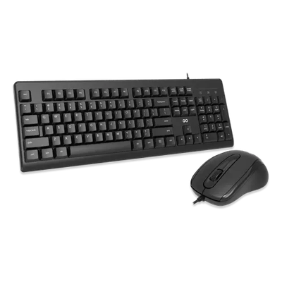 Fantech GO KM103 USB Keyboard and Mouse Combo_img_0
