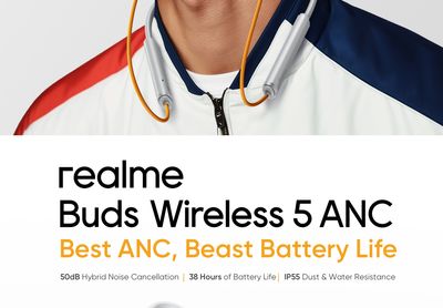 Realme Buds Wireless 5 ANC_img_4