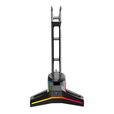 Fantech TOWER II AC304 PRO RGB Headphone Stand_img_2