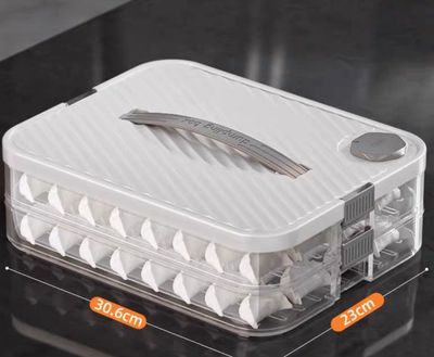 Food Freezing Box_img_3