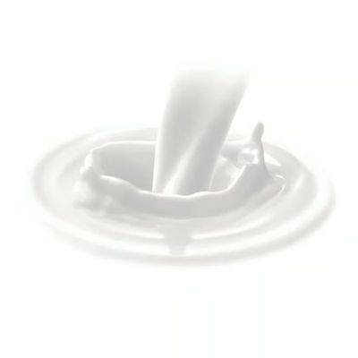Dove Original Mushroom Antiperspirant Deodorant Cream 50ml_img_1