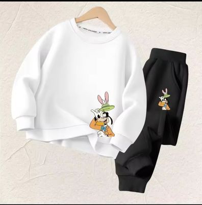 Kids Sweatshirt and Trouser Set._img_7