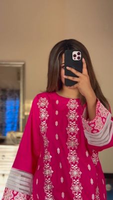 Farishta💗_img_3