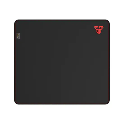 FANTECH ZERO-G MPC450 CORDURA MOUSEPAD_img_0