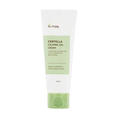 iUNIK Centella Calming Gel Cream 60ml_img_0