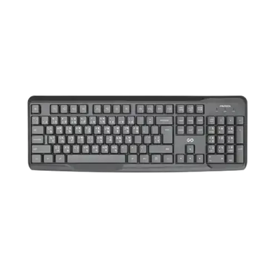 Fantech GO K211 Bijoy Bangla Keyboard_img_0