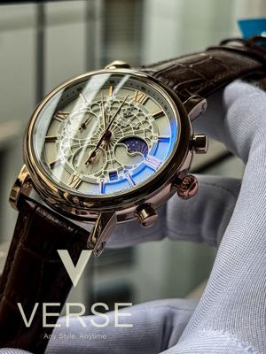 Patek Moonphase Comp. Spider Dial Belts_img_1