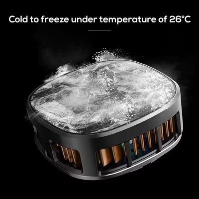 Memo CX06 15w Magnetic Phone Cooler_img_2