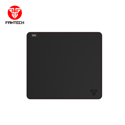 Fantech Agile MP353 Mouse Pad_img_0