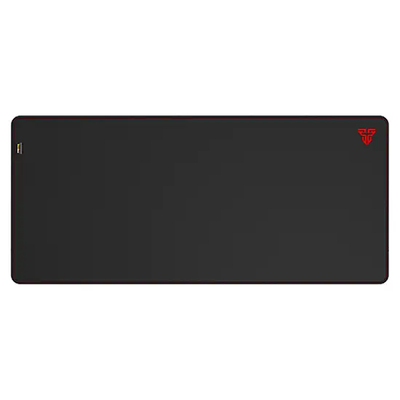FANTECH ZERO-G MPC900 CORDURA MOUSEPAD_img_0