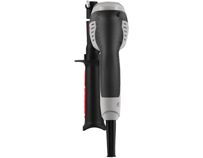 Crown 600w Impact Drill 13mm (1/2") Model: CT10128_img_1