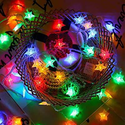 Star Fairy Light_img_2