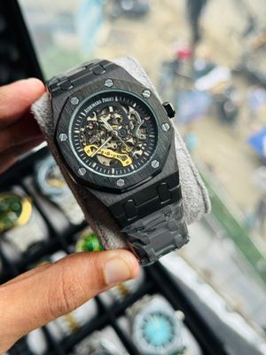 Audemars Piguet Automatic Watch || Semi AAA Grade Master Copy_img_0