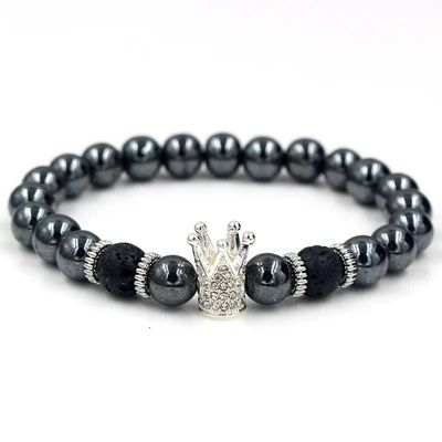 Crown Bracelet_img_2
