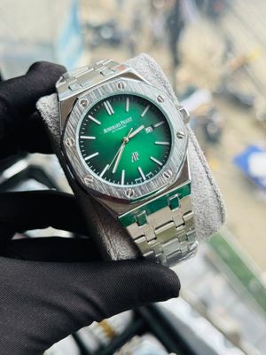 Audemars Piguet Quartz Watch || AA Grade Master Copy_img_0