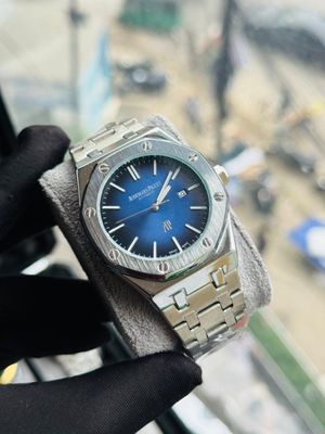 Audemars Piguet Quartz Watch || AA Grade Master Copy_img_0