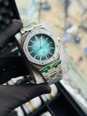Audemars Piguet Quartz Watch || AA Grade Master Copy_img_0