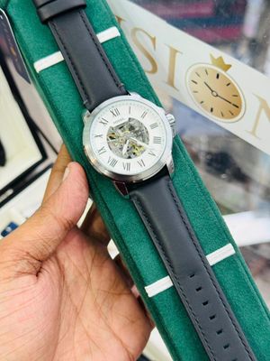 Fossil Automatic Watch || AA Grade Master Copy_img_0