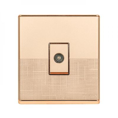 WFTVS TV Socket_img_0
