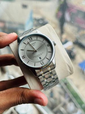 Tissot Quartz Watch || AA Grade Master Copy_img_0