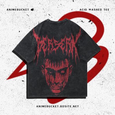 "BERSERK PUMP COVER - 2_img_1