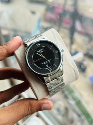 Tissot Quartz Watch || AA Grade Master Copy_img_0