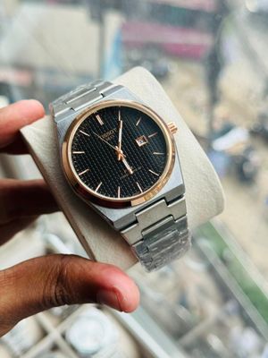 Tissot Quartz Watch || AA Grade Master Copy_img_0