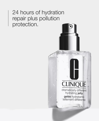 Clinique Dramatically Different™ Hydrating Jelly, 125ml_img_2